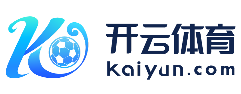 贵州省凯里市银河网站入口